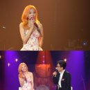 안지영 카카오 검색결과