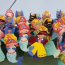 로지나음악학원 이미지