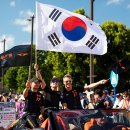 천하자동차전문정비 오토헤럴드