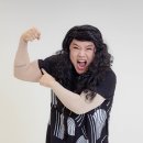 브로 MK스포츠