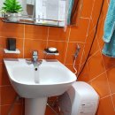 법원북로 이미지