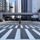 그랑시티자이1차건너편 이미지