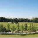 (주)백두레미콘 | 자연과 호흡하는 말테우리 - 한국의 말 목장 [실내경마]