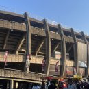 2021 K리그1 서울vs포항 | 2025 K리그1 직관후기_포항스틸러스 홈(27R, 29R, 36R, 37R)