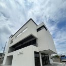 동향교4길 이미지