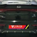 진진모터스 이미지