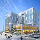 스카이허브 이미지