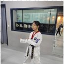 용인대승리태권도장 - 김포시 김포한강11로 288-27 | 용인대승리태권도장