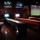 아름다운민박 이미지