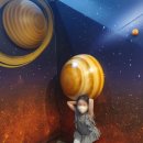 의정부과학도서관 | 도서관에서 과학을 보다: 의정부 과학도서관 이용 후기