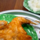 동부시장(1층) 이미지