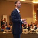 새한부동산공인중개사사무소 이미지