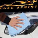 글로벌광택 이미지