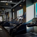 머슬탑 휘트니스 본점 이미지