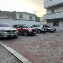 초원사철탕식당 이미지