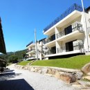 데미샘계곡펜션 이미지