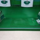 임페리얼골프아카데미 이미지