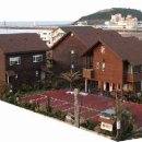 예다움펜션 이미지