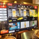 구도로통닭 원주무실점 이미지