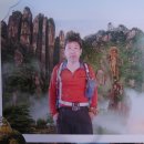 더싱 이미지