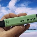 대신 약국 이미지