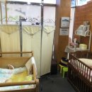 안성맞춤(음성)휴게소 이미지