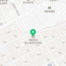 메디팜성모약국 이미지