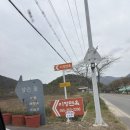 스테이삼랑 이미지