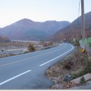 초정주유소 이미지