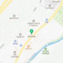 세븐일레븐(장흥유원지점) 이미지