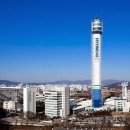 현대엘리베이터 앞 티스토리