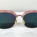 더플러스안경원 이미지