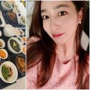 감탄밥상 - 91751 | 감탄밥상