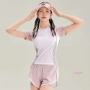 미미래쉬 - 동구 | 미미래쉬