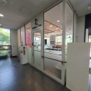 태안도서관1층 이미지