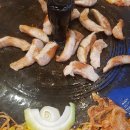 복돼지솥뚜껑 이미지