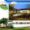 코델리아리조트 이미지