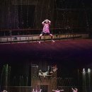 제주 스카이워터쇼 티스토리