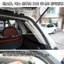 신내동-032 이미지