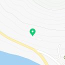 (주)여수월드서커스 아트홀 이미지