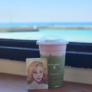 월정리 | 월정리카페 MOONBVarietyStore 방문후기