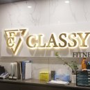 부여터미널(40022~24) | 서초 남부터미널역 헬스장 정착 후기, 교정 PT 받고 오다