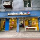 마들카센타 이미지