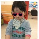 명소아과의원 이미지