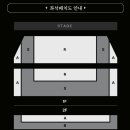 ICHEON11 네이버블로그