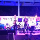 여서동주민자치센터 이미지