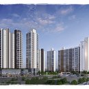 부발역 앞 이미지