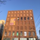 클린플레이스 네이버블로그