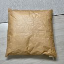 내돈내산 후기 :: 집사와 냥이의 니즈 모두 만족 시킨, 몽하샵 타이벡 애착방석 스퀘어