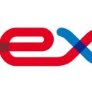 군위(춘천)휴게소 이미지